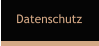 Datenschutz