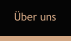 Über uns